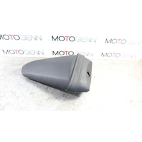 YAMAHA R1 RN32 15-on OEM passenger seat in great condition
