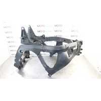 Honda CBR 600 RR 03 - 04 FRAME chassis - clear tittle no damage