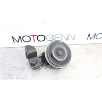 Honda CBR 600 RR 03-04 horn