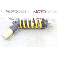 Honda CBR 1000 RR 05 FIREBLADE rear shock absorber shocks spring