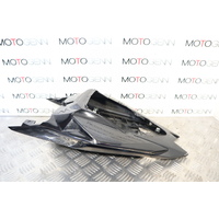 BMW S1000R S 1000 R 15 tail fairing panel cover
