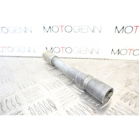 BMW S1000R S 1000 R 15 front wheel axle shaft spindle 