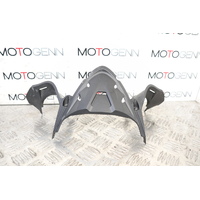 Ducati Panigale 899 15 dash Cluster Speedo Headlight Cover surround cowl
