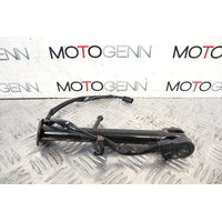 Honda CBR 650 R 2020 side kick stand with switch