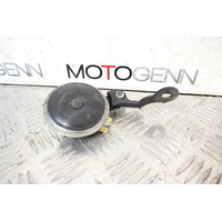 Honda CBR 650 R 2020 horn