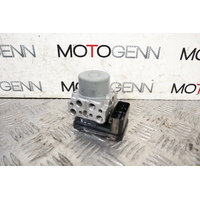 Honda CBR 650 R 2020 ABS brake pump unit module