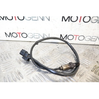 Honda CBR 1000 RR Fireblade 2015 Oxygen Sensor o2 sensor lambda