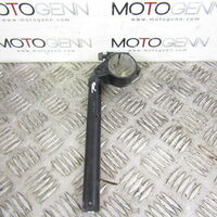 Honda CBR 600 04 OEM right side clip on bar handlebar
