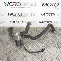 Honda CBR 600 04 OEM air cut off valve sensor