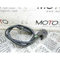 Ducati Supersport 1000 DS 2005 side stand switch