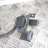 Yamaha Scorpio Z 225 07 ignition coil - broken plug cap see photos