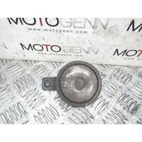 CF Moto 650 NK 14 OEM horn