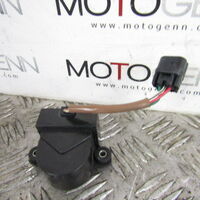 Honda VT 750 Shadow 10 OEM tip over angle bank sensor