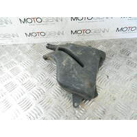 Ducati ST4 00 Tank venting Expansion tank chamber