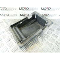Ducati ST4 00 OEM tool storage box inner tray