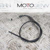 09 Ural Sidecar brand new throttle cable carburetor cable