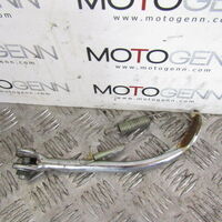 CF Moto V5 250 11 side kick stand with spring