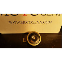 CF Moto V night CF 150 13 horn