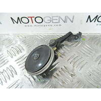 Honda CBR 125 08 horn