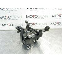 Honda CBR 500 R 15 ABS brake pump modulator ecu computer module
