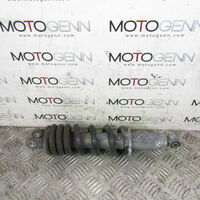 Honda CBF 250 07 OEM rear shock suspension coil spring - some rust see photos