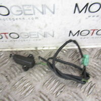 Suzuki TL 1000 R 98 OEM switch for stand