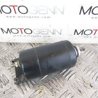 CF Moto 650 NK 15 engine motor starter motor working well