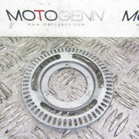 Honda CBR 250 12 OEM front abs disc plate