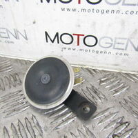 Honda CB 300 14 OEM horn