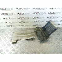 Laro Prostreet 350 12 engine & frame 2 piece bash plate guard cover