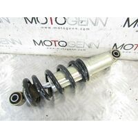 Honda MSX 125 16 GROM rear shock absorber shocks shockie spring suspension