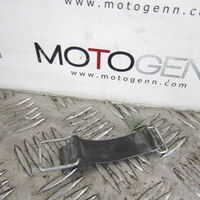 Yamaha FJR 1300 12 OEM rubber band strap 