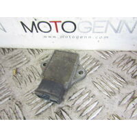 Honda CB 250 98 voltage regulator rectifier 
