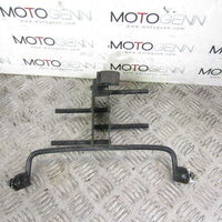 CF Moto V5 250 11 FRONT STAY FAIRING BRACKET mount