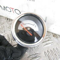 CF Moto V5 250 11 OEM fuel gas guage 