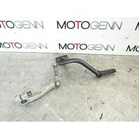 BMW K1200 GT 2005 gear lever pedal shifter