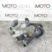 CF Moto 150 NK 15 OEM throttle body EFI