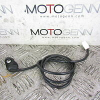 CF Moto 150 NK 15 OEM speed sensor speedo speedometer
