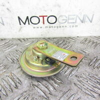 CF Moto 150 NK 15 OEM horn