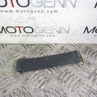 CF Moto 150 NK 15 OEM battery rubber strap band