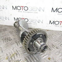 CF Moto 650 NK 15 engine motor balancer shaft 
