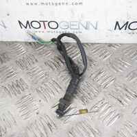 CF Moto 650 NK 15 OEM rear brake light switch