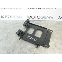 Moto Guzzi V7 II 750 2015 sub frame tray