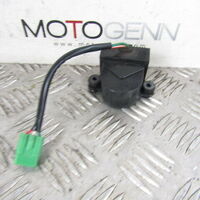 Honda CBF 1000 08 OEM tip over drop sensor