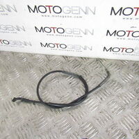 Kawasaki GPX 250 02 OEM choke cable