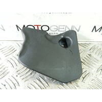 Buell 1125 CR 09 right lower cover