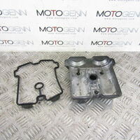 Suzuki SV650 99 OEM motor engine cylinder head valve COVER with rubber gasket