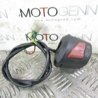 Aprilia RS 125 10 OEM right hand control switch block