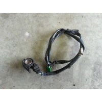 Honda VTR 250 side stand switch with wire complete