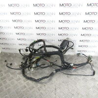 Aprilia Pegaso 650 07 OEM main wiring harness loom